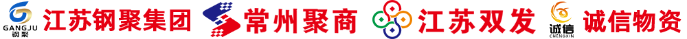 九游会j9登陆