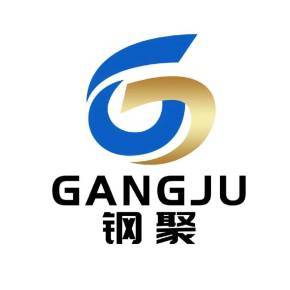 九游会j9登陆:专业甄选：衡水地区优质水沟盖板供应商深度解析与采购指南